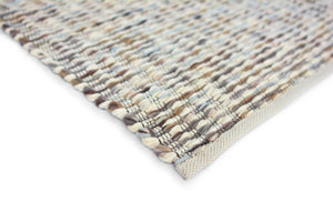 Brink & Campman | Grain 013505 | Carpet | Online Tapijten