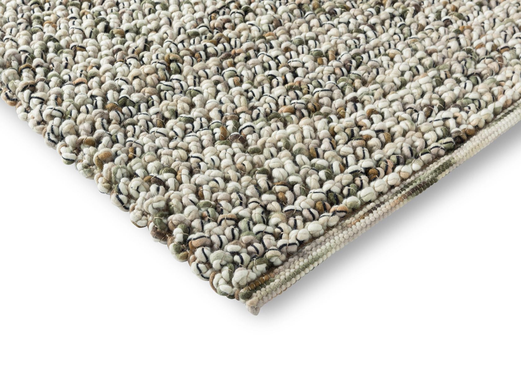 Brink & Campman | Marble Moss Green 29537 | Carpet | Online Tapijten