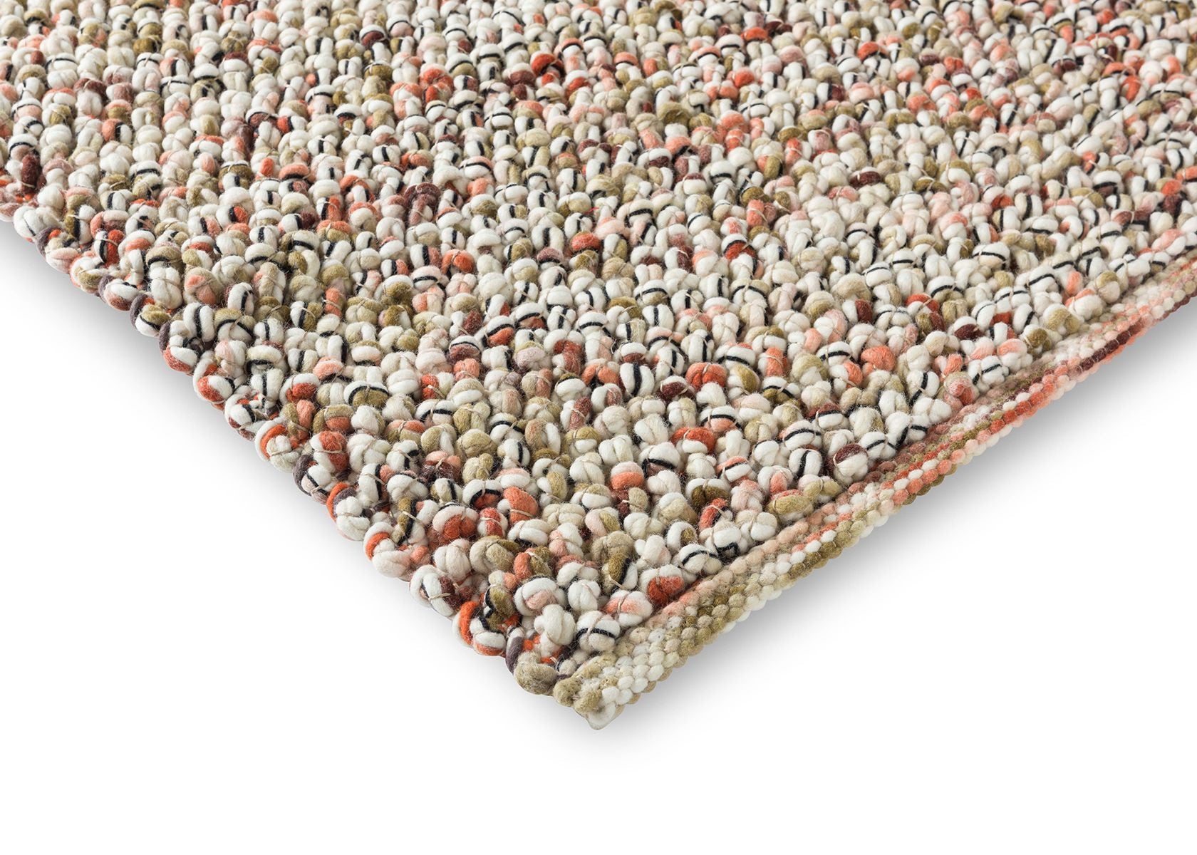 Brink & Campman | Marble Pumpkin 29523 | Carpet | Online Tapijten