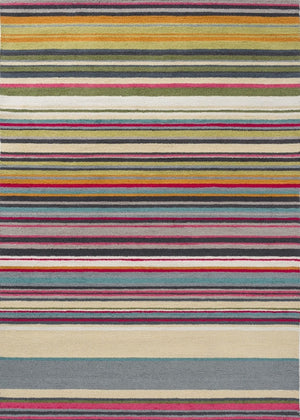 Brink & Campman | La Vida 476801 | Carpet | Online Tapijten