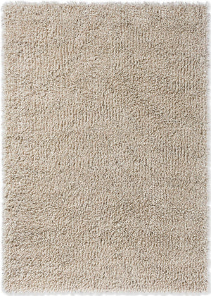 Brink & Campman | Ray Cocoon 158601 | Carpet | Online Tapijten