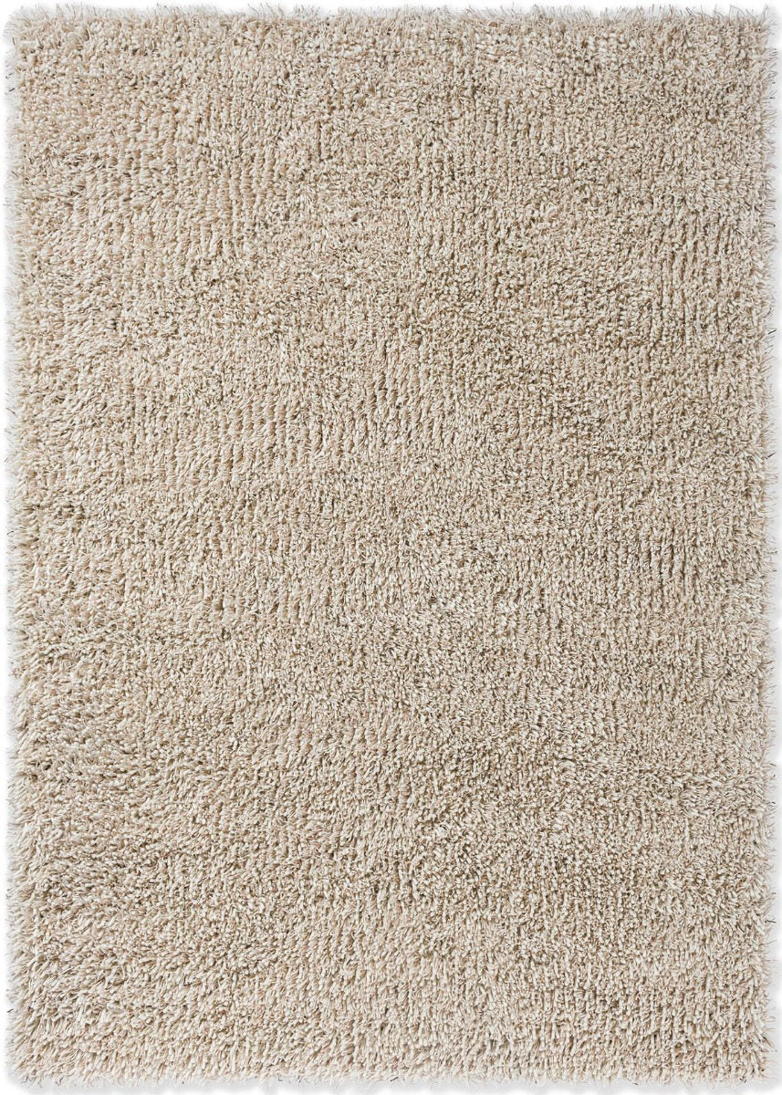 Brink & Campman | Ray Cocoon 158601 | Carpet | Online Tapijten