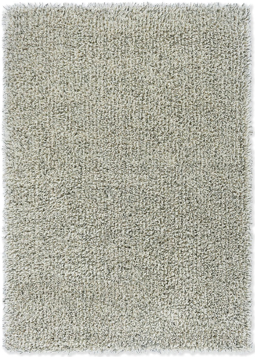 Brink & Campman | Ray Halm 158607 | Carpet | Online Tapijten