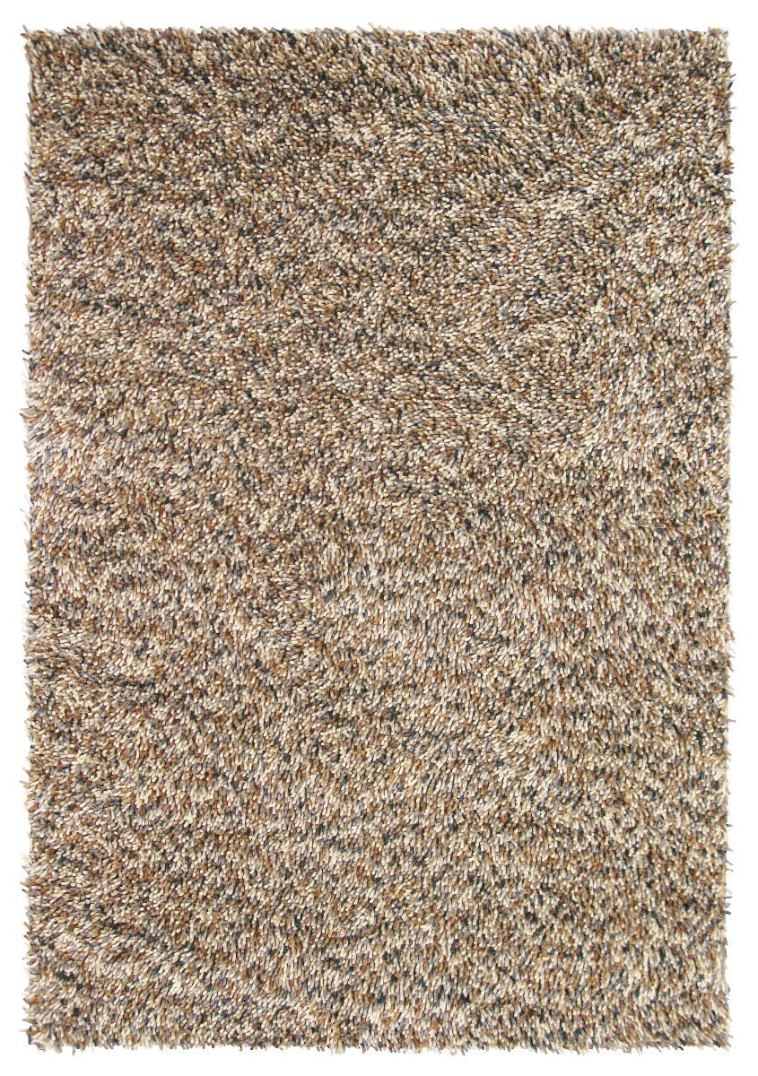 Brink & Campman | Rocks 70501 | Carpet | Online Tapijten