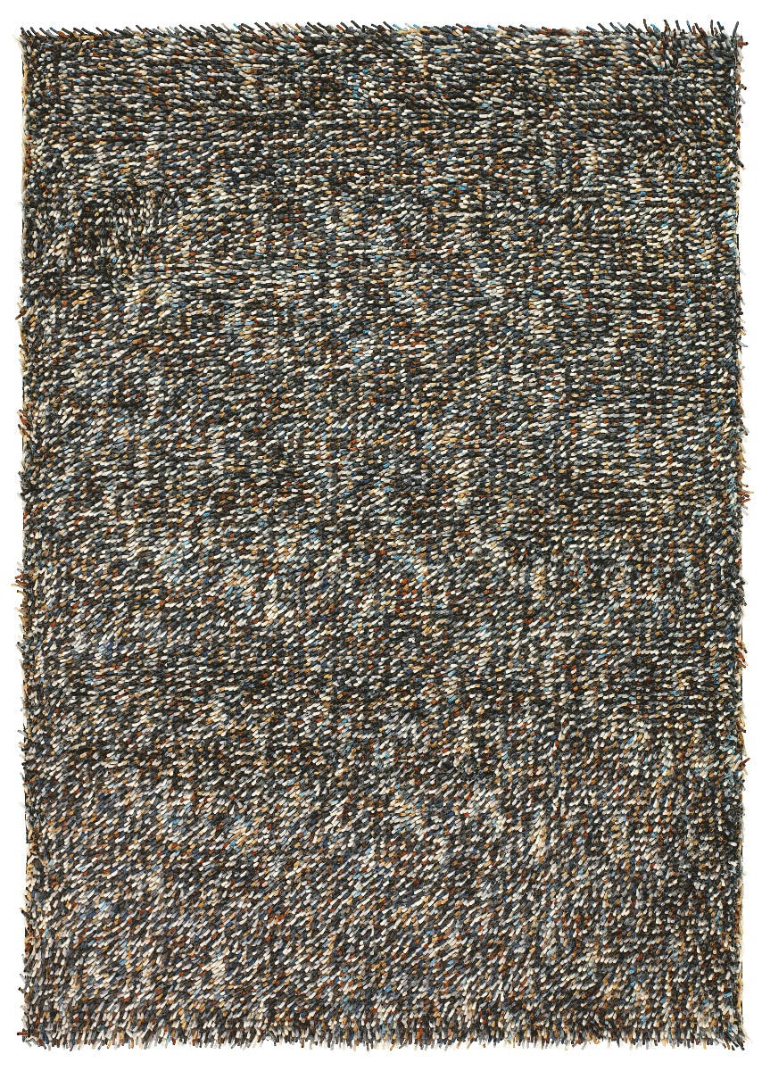 Brink & Campman | Rocks 70405 | Carpet | Online Tapijten