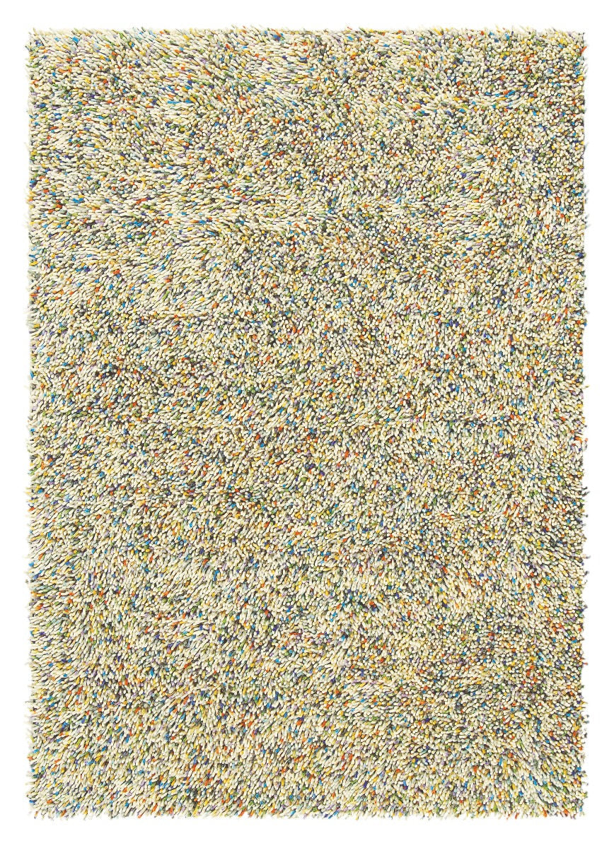 Brink & Campman | Rocks 70411 | Carpet | Online Tapijten