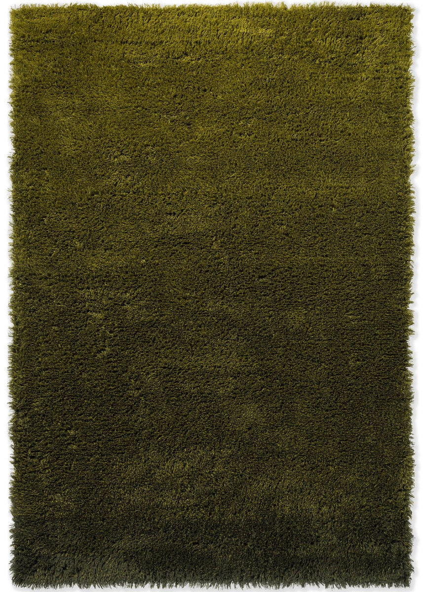 Brink & Campman | Shade High Olive Deep Forest 011907 | Carpet | Online Tapijten