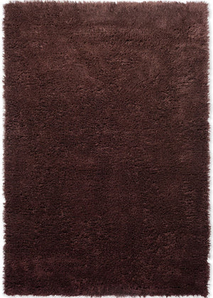 Brink & Campman | Shade High Plum Fig 011900 | Carpet | Online Tapijten