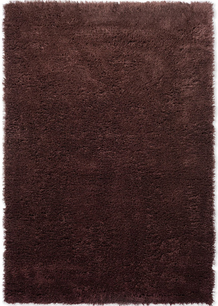 Brink & Campman | Shade High Plum Fig 011900 | Carpet | Online Tapijten