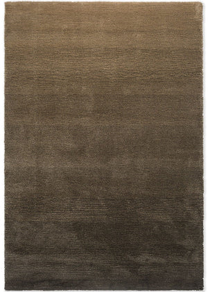 Brink & Campman | Shade Low Beige Dark Chocolate 010101 | Carpet | Online Tapijten