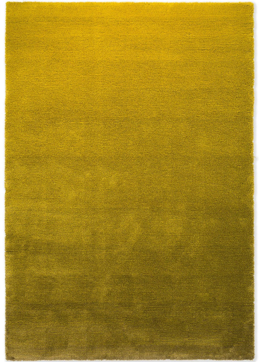 Brink & Campman | Shade Low Lemon Gold 010106 | Carpet | Online Tapijten