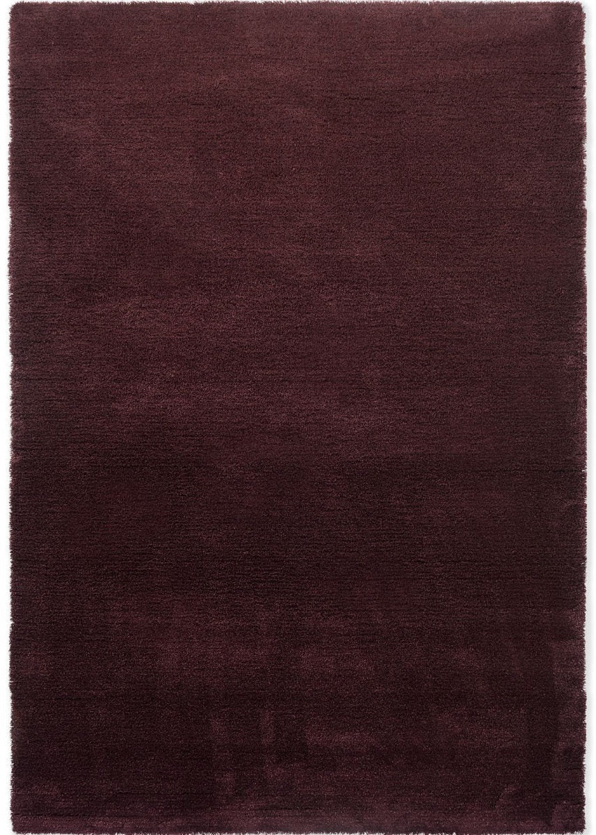 Brink & Campman | Shade Low Plum Fig 010100 | Carpet | Online Tapijten