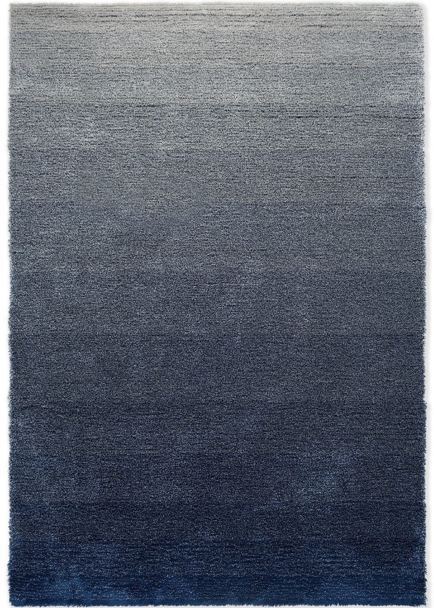 Brink & Campman | Shade Low Silver Polar Night 010104 | Carpet | Online Tapijten