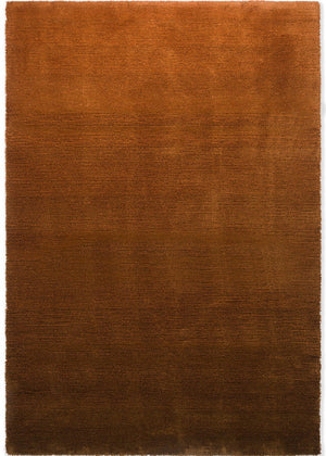 Brink & Campman | Shade Low Umber Tobacco 010103 | Carpet | Online Tapijten