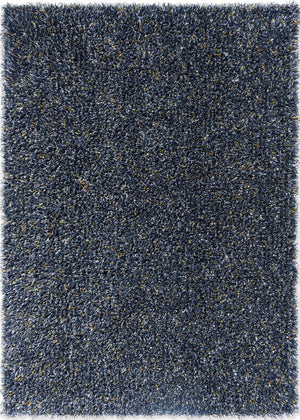 Brink & Campman | Spring Blue Note 059114 | Carpet | Online Tapijten