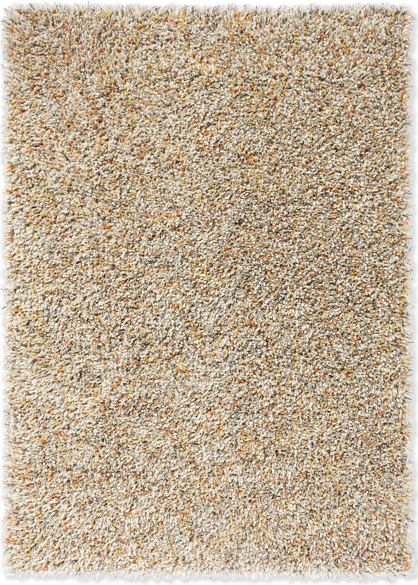 Brink & Campman | Spring Calendula Brass 59103 | Carpet | Online Tapijten