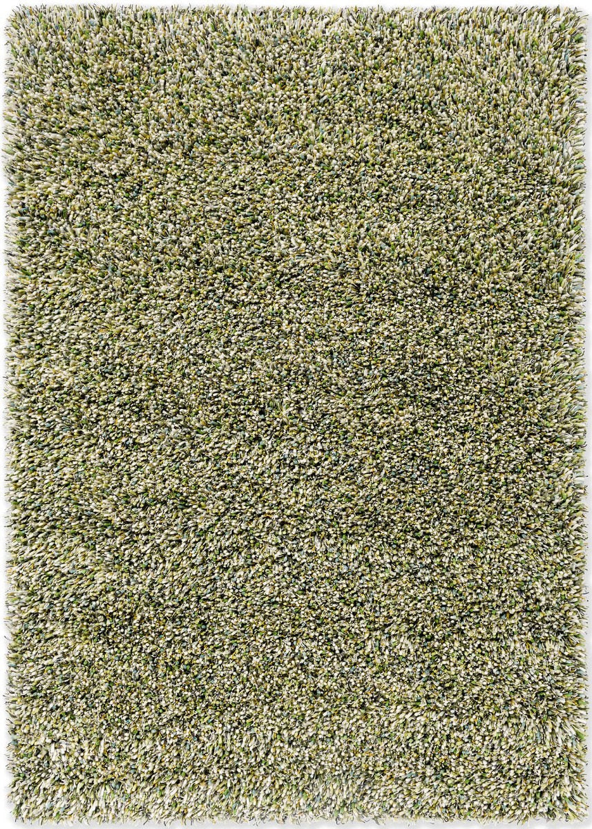 Brink & Campman | Spring Evergreen 59107 | Carpet | Online Tapijten