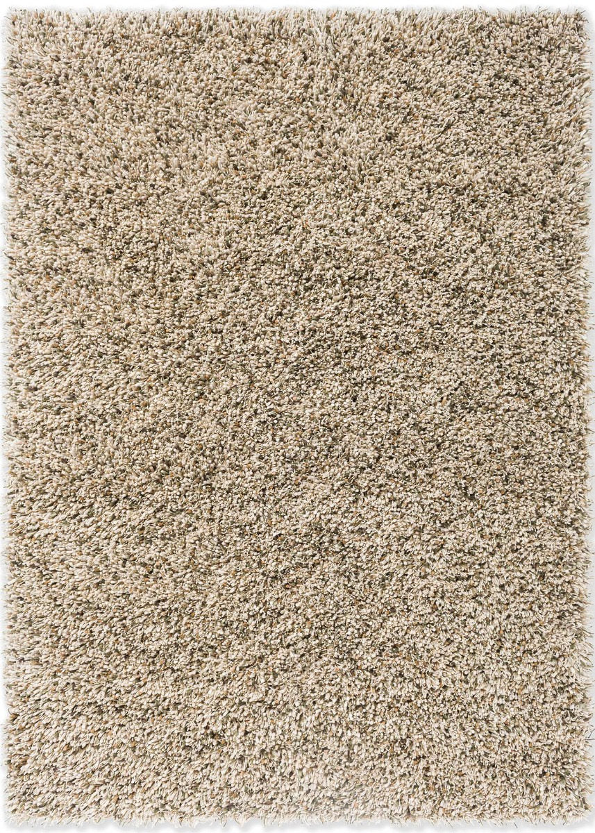 Brink & Campman | Spring Fresh Hay 59137 | Carpet | Online Tapijten