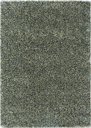 Brink & Campman | Spring Into The Woods 59117 | Carpet | Online Tapijten