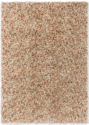 Brink & Campman | Spring Seventies Sway 59123 | Carpet | Online Tapijten