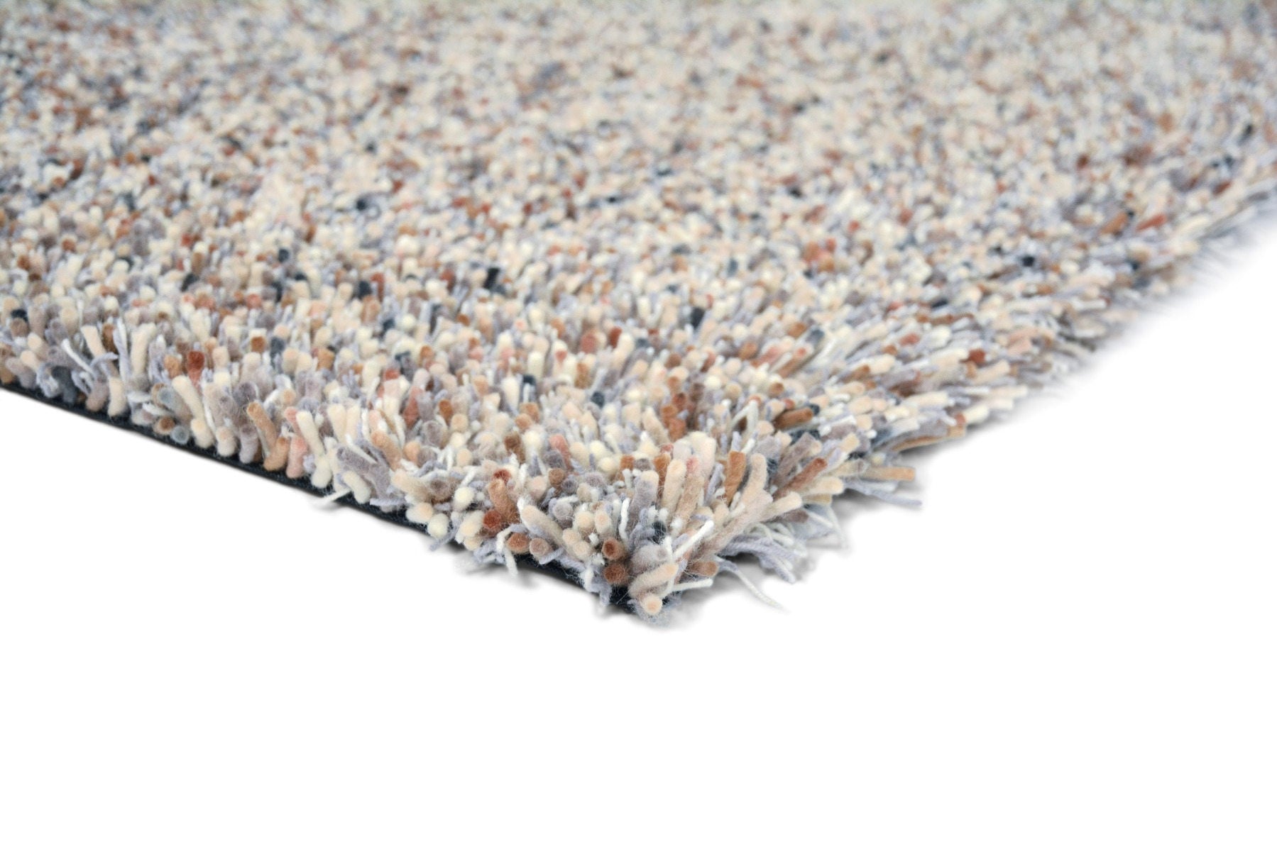 Brink & Campman | Young 061801 | Carpet | Online Tapijten