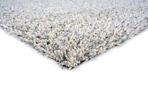 Brink & Campman | Young 061804 | Carpet | Online Tapijten