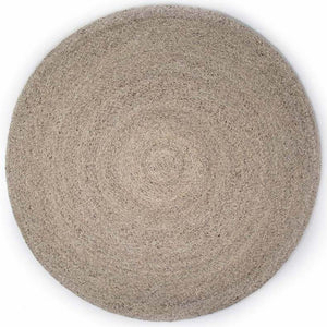 Brinker Carpets | Bellano Light Grey 814 | Carpet | Online Tapijten