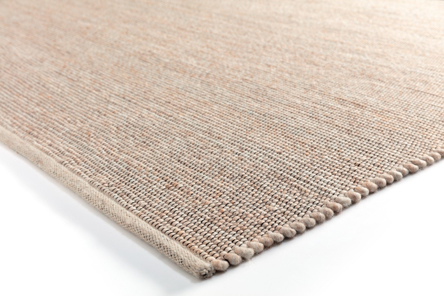 Brinker Carpets | Bressano Beige 142 | Carpet | Online Tapijten