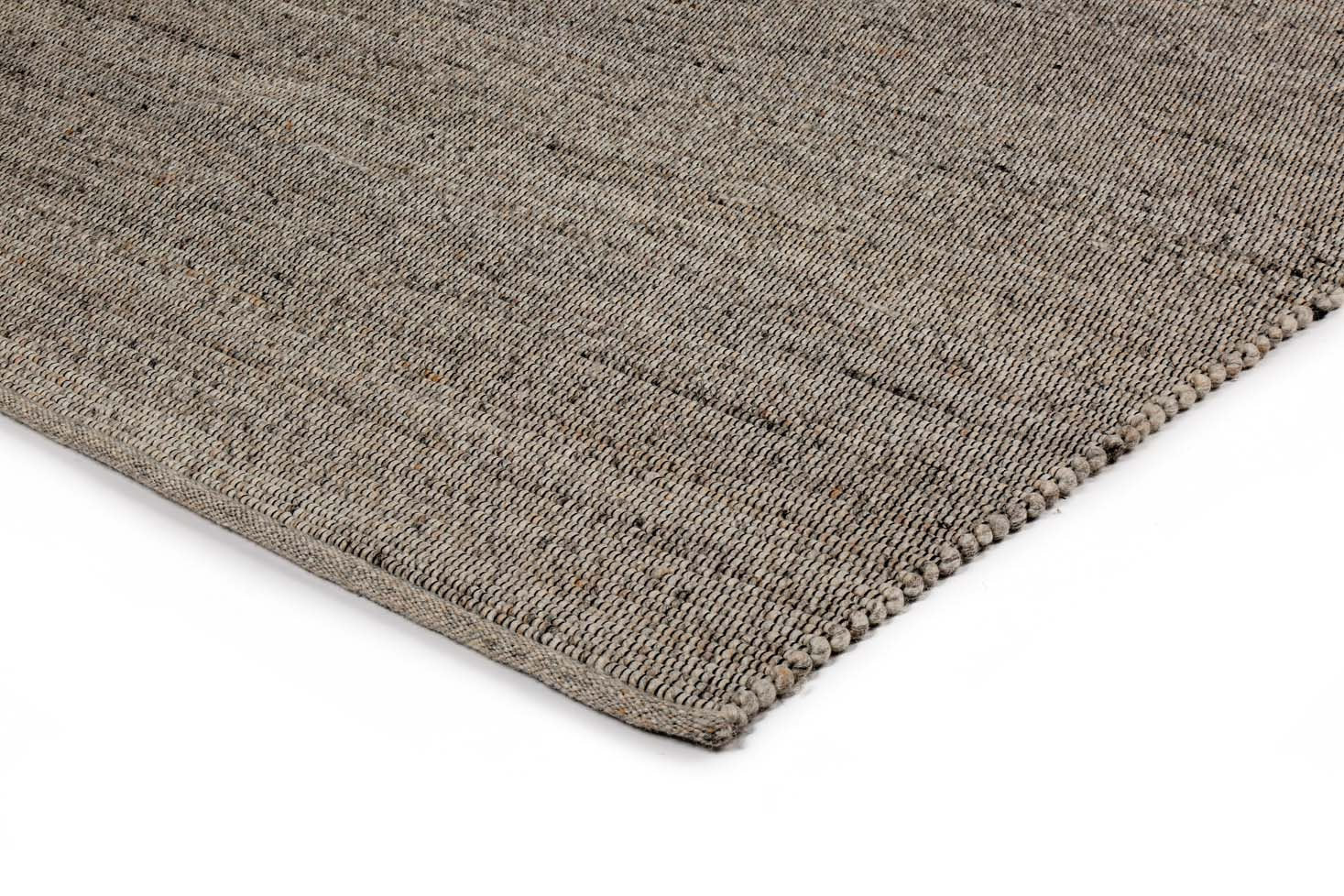 Brinker Carpets | Bressano Grey 834 | Carpet | Online Tapijten