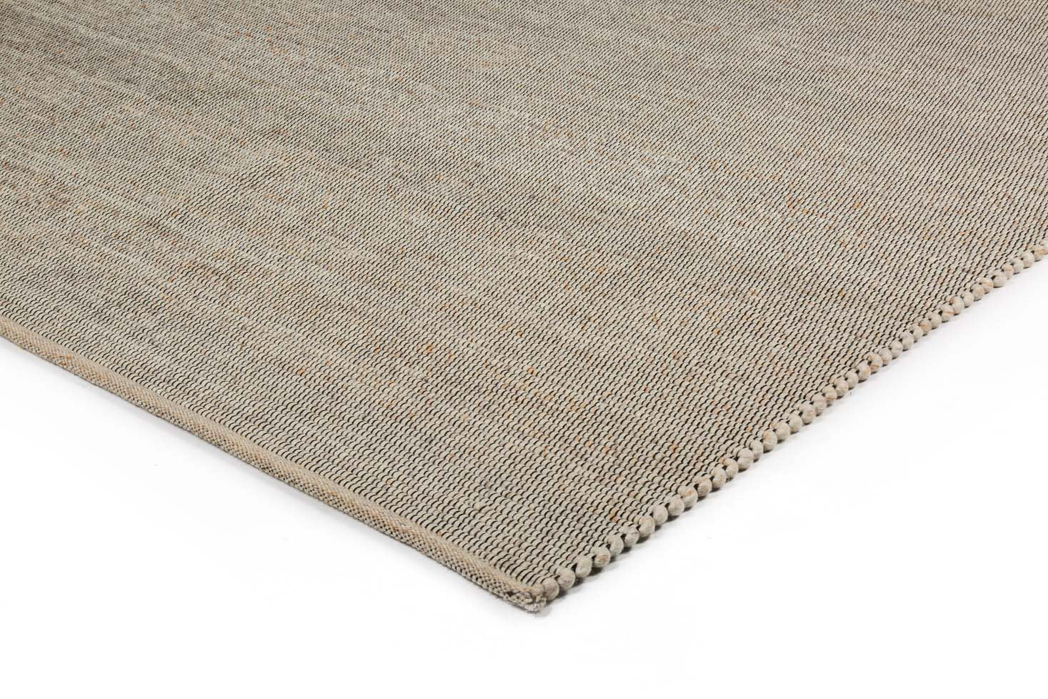 Brinker Carpets | Bressano Light Beige 141 | Carpet | Online Tapijten