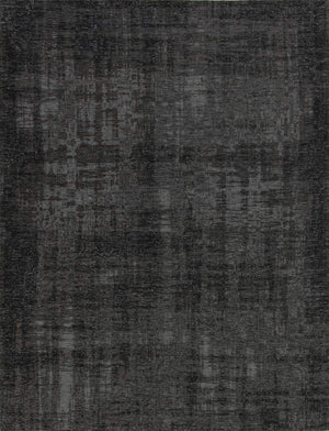 Brinker Carpets | Grunge Anthracite | Carpet | Online Tapijten