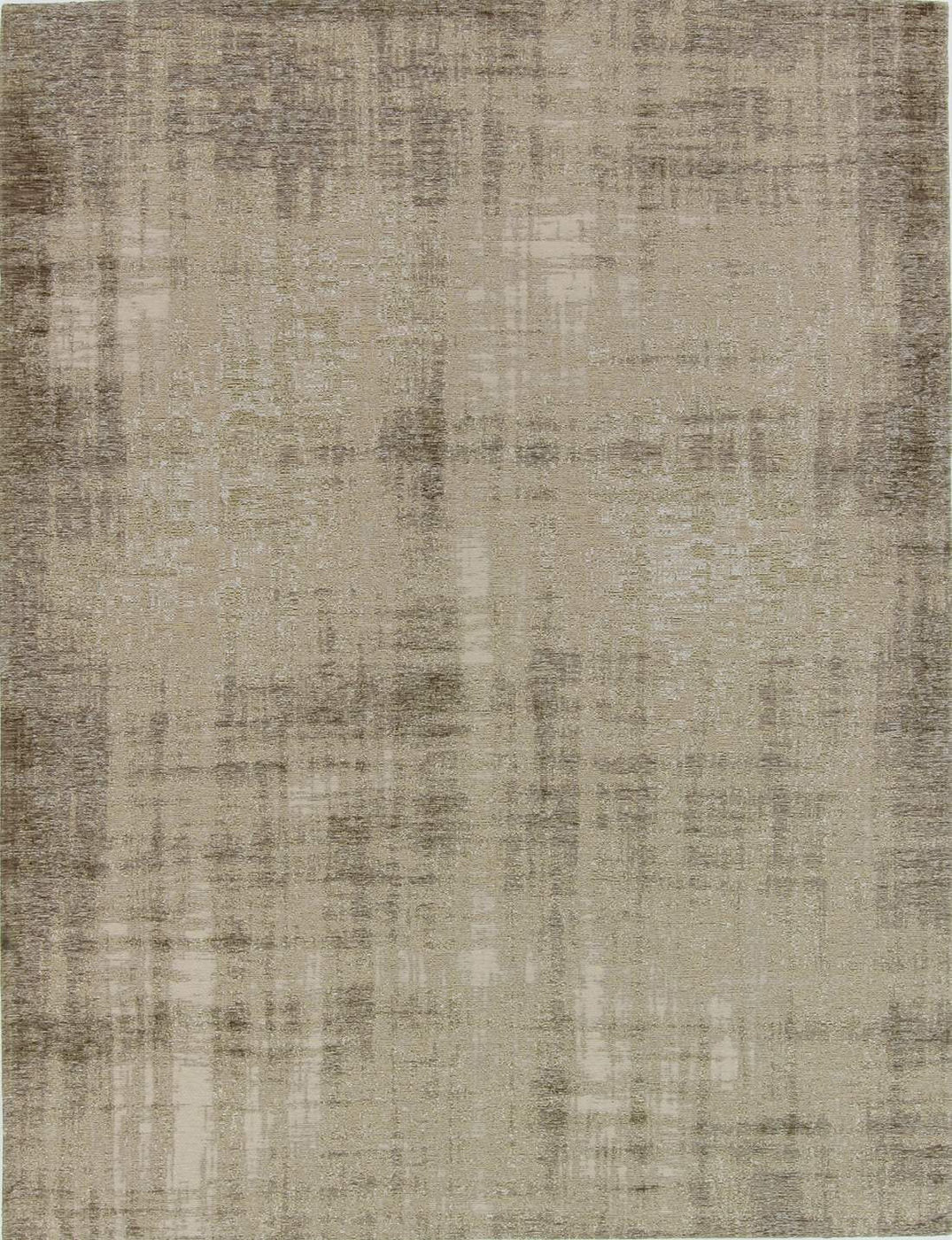 Brinker Carpets | Grunge Beige | Carpet | Online Tapijten