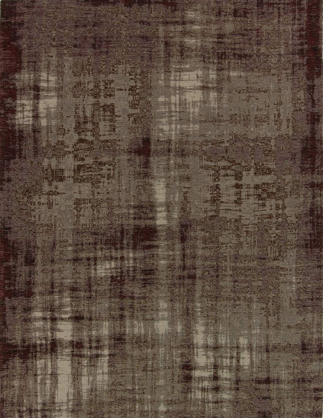 Brinker Carpets | Grunge Wine Red | Carpet | Online Tapijten