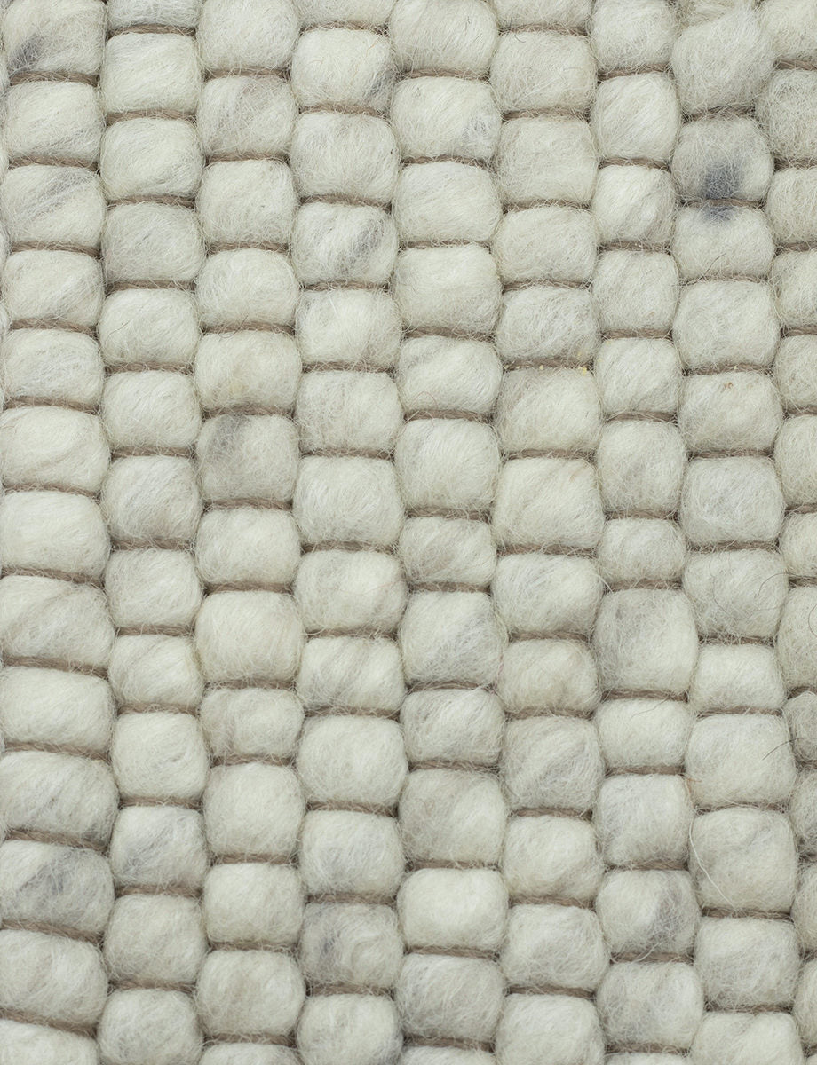 Brinker Carpets | Verona Cloud White 815 | Carpet | Online Tapijten