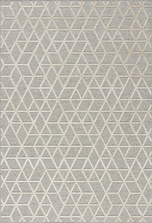 Brinker Carpets | Chiara 826 Beige Off-white | Carpet | Online Tapijten