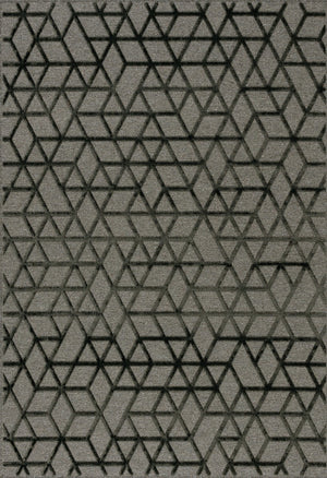 Brinker Carpets | Chiara 826 Grey Anthracite | Carpet | Online Tapijten