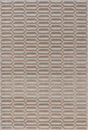 Brinker Carpets | Chiara 949 Beige | Carpet | Online Tapijten