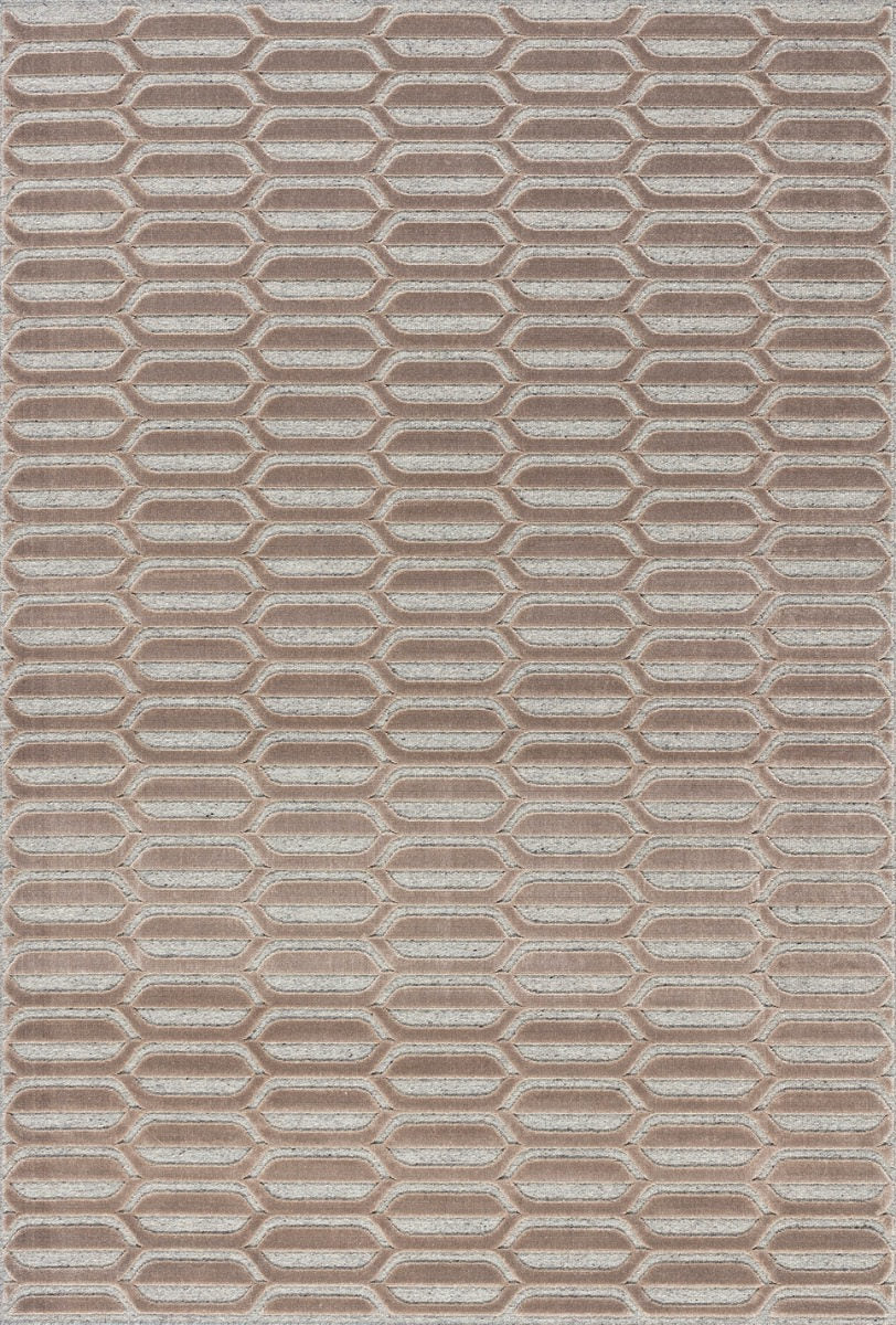 Brinker Carpets | Chiara 949 Beige | Carpet | Online Tapijten