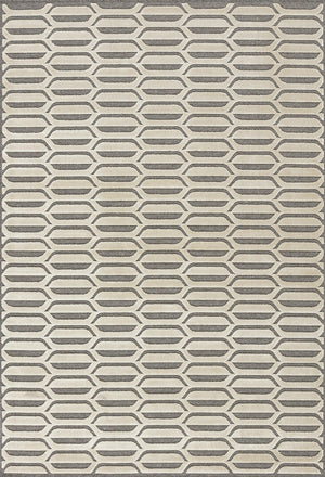 Brinker Carpets | Chiara 949 Grey Beige | Carpet | Online Tapijten