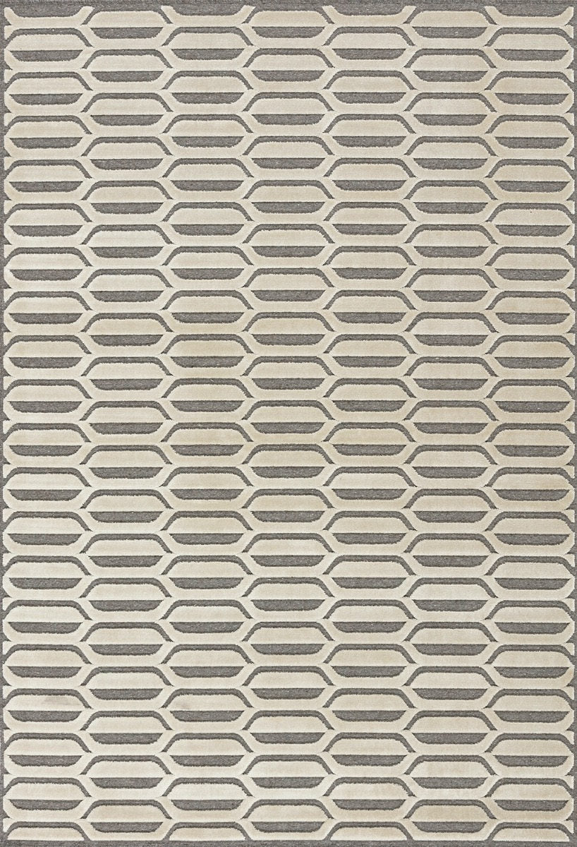 Brinker Carpets | Chiara 949 Grey Beige | Carpet | Online Tapijten