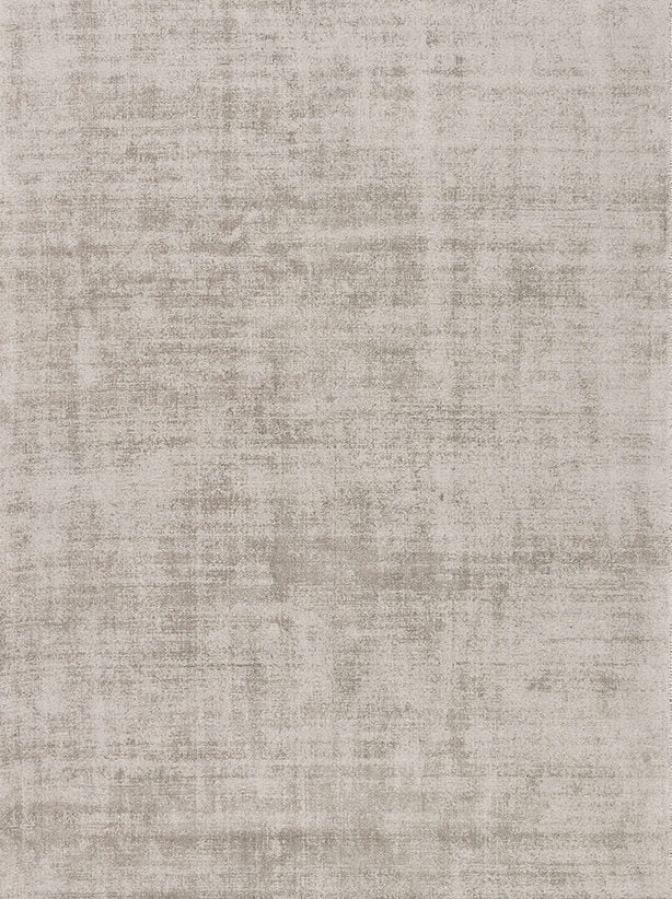 Nourison | Desire Charcoal Grey DSR02 | Carpet | Online Tapijten