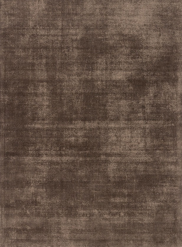 Nourison | Desire Charcoal Grey DSR02 | Carpet | Online Tapijten