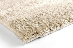 Acsento | Kreta Cream | Carpet | Online Tapijten