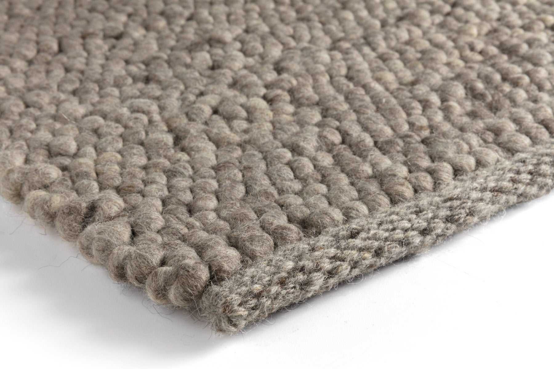 Acsento | Napoli Taupe | Carpet | Online Tapijten