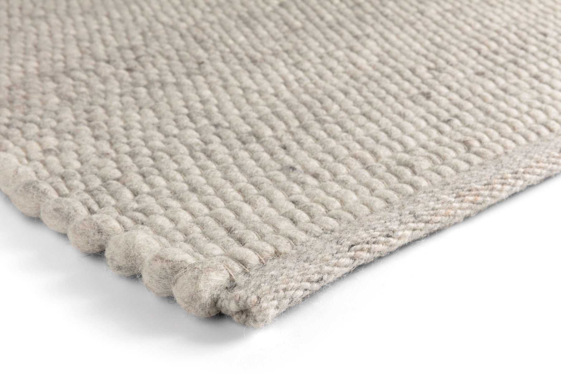 Acsento | Ravenna Silver | Carpet | Online Tapijten