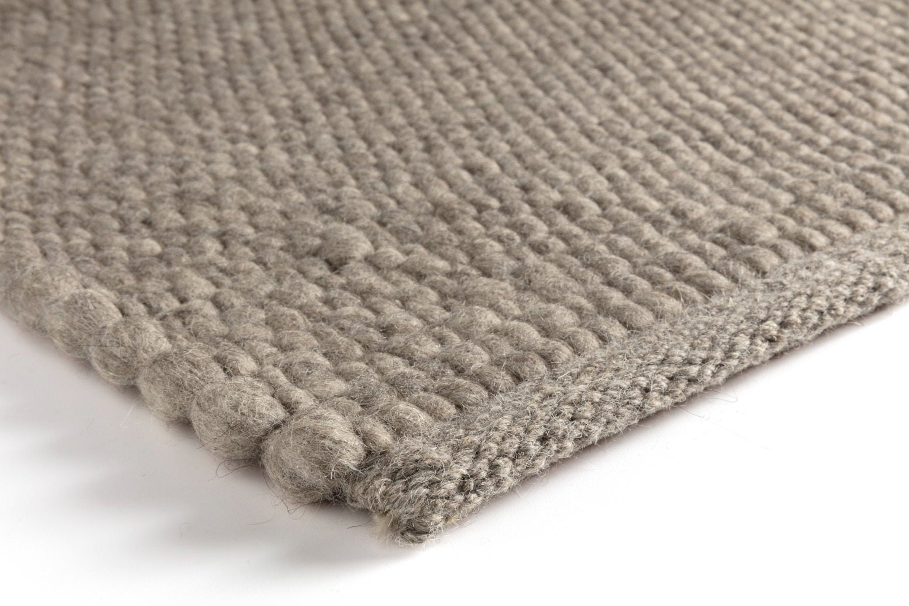 Acsento | Ravenna Taupe | Carpet | Online Tapijten