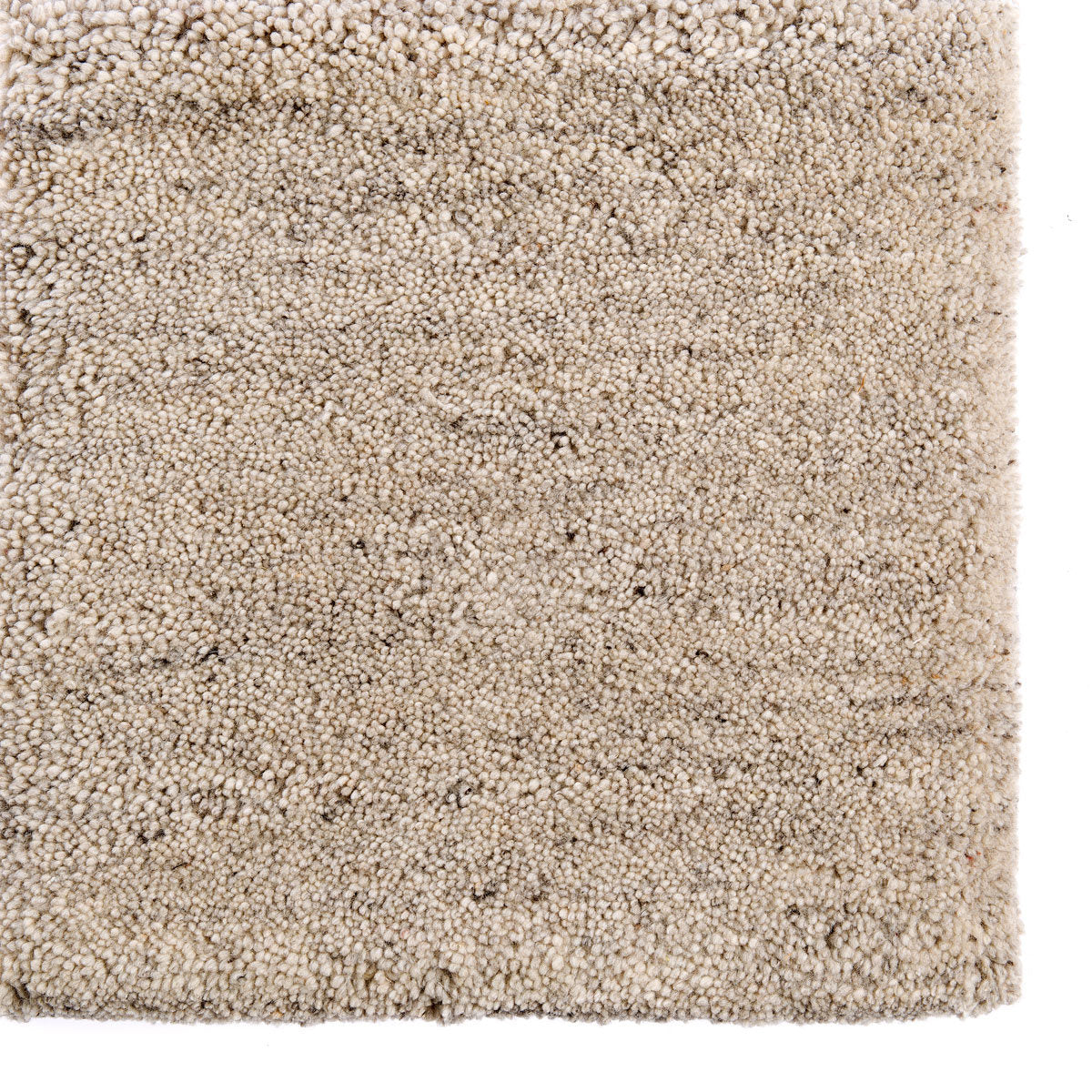 De Munk Carpets | Essaouira ES-03 | Carpet | Online Tapijten