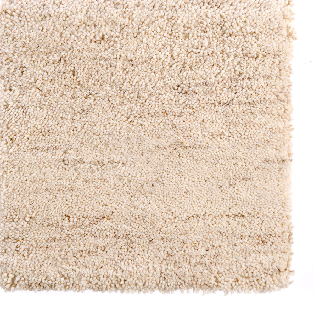 De Munk Carpets | Essaouira ES-09 | Carpet | Online Tapijten