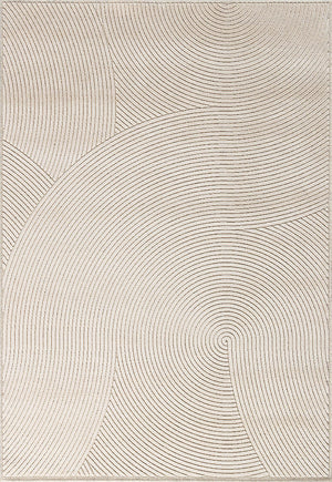 Acsento | Chiara 1012 Ivory | Carpet | Online Tapijten