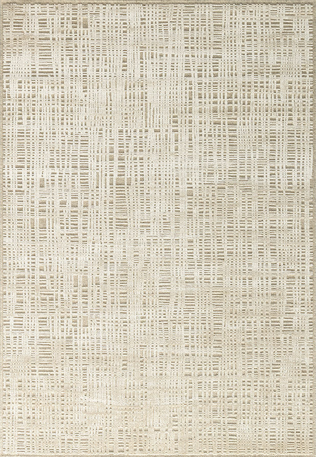 Acsento | Chiara 1097 Beige Stone | Carpet | Online Tapijten